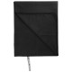 4F Πετσέτα Microfiber Towel 80x170cm 4F Πετσέτα Microfiber Towel 80x170cm